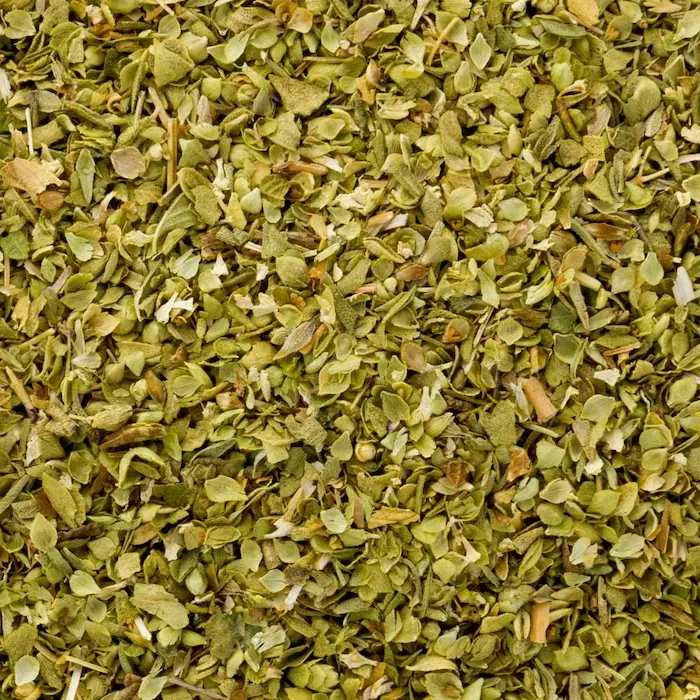 Oregano A Granel Beneficios VCS 1