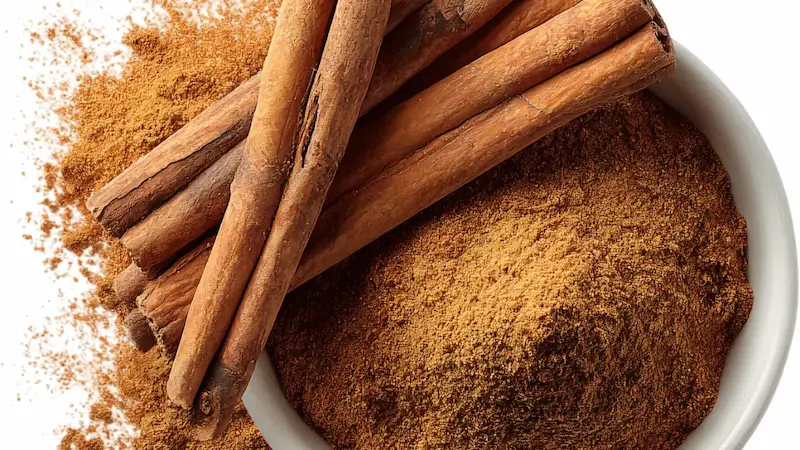 canela beneficios diabetes vcs (1)