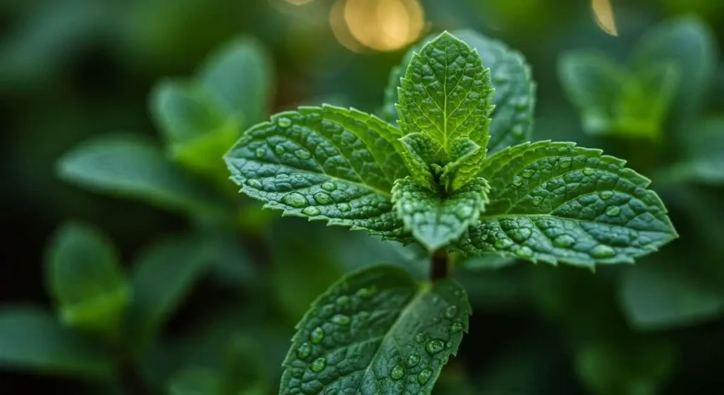 Hortela Em Casa Digestiva E Medicinal 1024x559