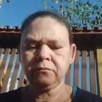 maria madalena serra es 2023 2024 caso diabete dm2 com uso insulina